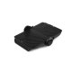 Grundig CG 5960 G tostapane 4 6 fetta/e 1800 W Nero 5