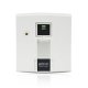 ECLER eMOTUS5P altoparlante 2-vie Bianco Cablato 50 W 5