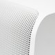 ECLER eMOTUS5P 2-vie Bianco Cablato 50 W 6