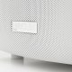 ECLER eMOTUS5P 2-vie Bianco Cablato 50 W 8