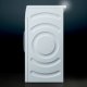 Bosch Serie 6 WLL24260BY lavatrice Caricamento frontale 6,5 kg 1200 Giri/min Bianco 6