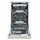 Sharp QW-S24F443I Libera installazione 10 coperti 3