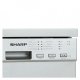 Sharp QW-S24F443I Libera installazione 10 coperti 4