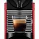 De’Longhi Pixie EN124.R Automatica Macchina per caffè a capsule 0,7 L 3