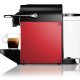 De’Longhi Pixie EN124.R Automatica Macchina per caffè a capsule 0,7 L 4