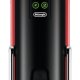 De’Longhi Pixie EN124.R Automatica Macchina per caffè a capsule 0,7 L 5