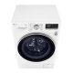 LG F4WN409S0 lavatrice Caricamento frontale 9 kg 1400 Giri/min Bianco 11