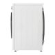 LG F4WN409S0 lavatrice Caricamento frontale 9 kg 1400 Giri/min Bianco 15