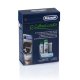 De’Longhi DLSC306 Kit per preparare il caffè 3