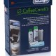 De’Longhi DLSC306 Set di pulizia 3