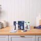 De’Longhi DLSC306 Set di pulizia 5