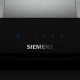 Siemens iQ300 LC67KEM60 cappa aspirante Cappa aspirante a parete Nero 669 m³/h 4