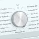 Siemens iQ300 WM14NK70EX lavatrice Caricamento frontale 8 kg 1400 Giri/min Bianco 4