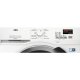 Electrolux L6FBC4470 lavatrice Caricamento frontale 7 kg 1400 Giri/min Bianco 3