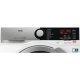 Electrolux L7FE75685 lavatrice Caricamento frontale 8 kg 1551 Giri/min Bianco 3