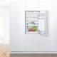 Bosch Serie 6 KIR21ADD0 frigorifero Da incasso 144 L D 3