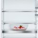 Bosch Serie 6 KIR21ADD0 frigorifero Da incasso 144 L D 4