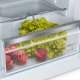Bosch Serie 6 KIR21ADD0 frigorifero Da incasso 144 L D 5