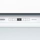 Bosch Serie 6 KIR21ADD0 frigorifero Da incasso 144 L D 7