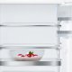 Bosch Serie 6 KIR21AFF0 frigorifero Da incasso 144 L F 4