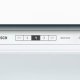 Bosch Serie 6 KIR51AFF0 frigorifero Da incasso 247 L F 3
