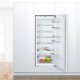 Bosch Serie 6 KIR51AFF0 frigorifero Da incasso 247 L F 5