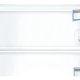 Bosch Serie 2 KIR24NSF0 frigorifero Da incasso 221 L F Bianco 5