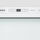 Bosch Serie 6 KIL72AFE0 monoporta Da incasso 248 L E 3
