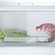 Bosch Serie 2 KIR18NFF0 frigorifero Da incasso 150 L F 5