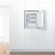 Bosch Serie 6 GIV11AFE0 congelatore Congelatore verticale Da incasso 72 L E 3