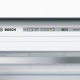 Bosch Serie 6 GIV11AFE0 congelatore Congelatore verticale Da incasso 72 L E 4