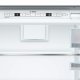 Bosch Serie 6 KIS87ADD0 frigorifero con congelatore Da incasso 270 L D 4