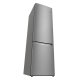 LG GBB72PZVFN frigorifero con congelatore Libera installazione 384 L D Acciaio inox 3