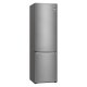 LG GBB72PZVFN frigorifero con congelatore Libera installazione 384 L D Acciaio inox 5