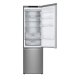 LG GBB72PZVFN frigorifero con congelatore Libera installazione 384 L D Acciaio inox 6