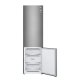 LG GBB72PZVFN frigorifero con congelatore Libera installazione 384 L D Acciaio inox 7