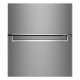LG GBB72PZVFN frigorifero con congelatore Libera installazione 384 L D Acciaio inox 16