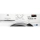 Electrolux L6FBC4480 lavatrice Caricamento frontale 8 kg 1351 Giri/min Bianco 3