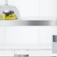 Bosch Serie 8 KIF41ADD0 frigorifero Da incasso 187 L D 3