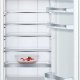 Bosch Serie 8 KIF82PFF0 monoporta Da incasso 269 L F 4