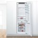 Bosch Serie 8 KIF82PFF0 monoporta Da incasso 269 L F 5