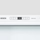 Bosch Serie 6 KIL22ADD0 monoporta Da incasso 124 L D 4