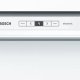 Bosch Serie 6 KIL32ADF0 monoporta Da incasso 154 L F 5