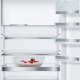 Bosch Serie 6 KIL32ADF0 monoporta Da incasso 154 L F 6