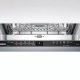 Bosch Serie 2 SPV2XMX01E lavastoviglie A scomparsa totale 10 coperti F 5