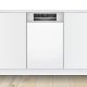 Bosch Serie 6 SPI6ZMS35E lavastoviglie A scomparsa parziale 10 coperti C 3