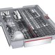 Bosch Serie 6 SPI6EMS23E lavastoviglie A scomparsa parziale 10 coperti D 4