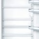 Bosch Serie 2 KIR20NFF0 frigorifero Da incasso 181 L F 4