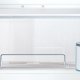 Bosch Serie 2 KIR20NFF0 frigorifero Da incasso 181 L F 5