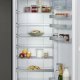 Neff KI8816DE0 frigorifero Da incasso 289 L E Bianco 3